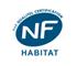 NF Habitat